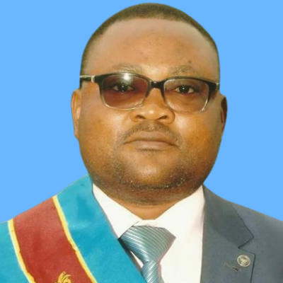 Deputy image