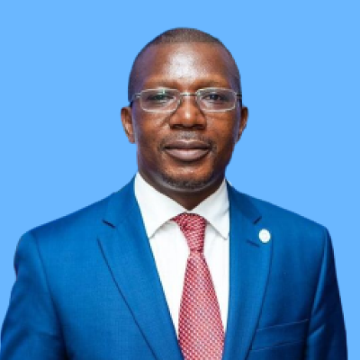 Deputy image