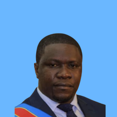 Josué