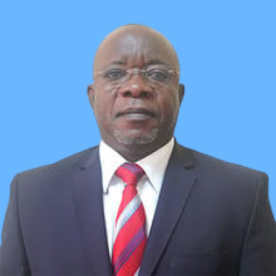 Deputy image