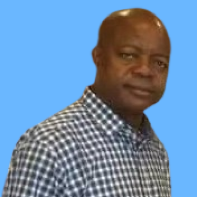 Deputy image