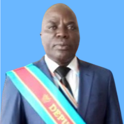 Deputy image