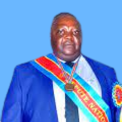 Deputy image