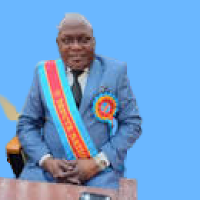 Deputy image