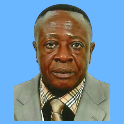 Deputy image