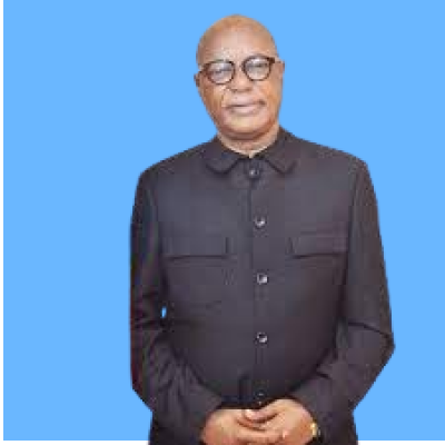 Deputy image