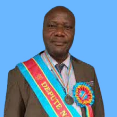 Deputy image
