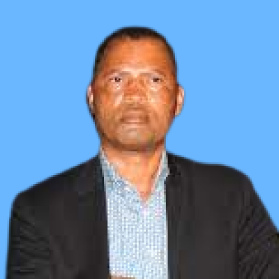 Deputy image