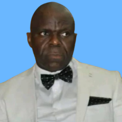 Deputy image