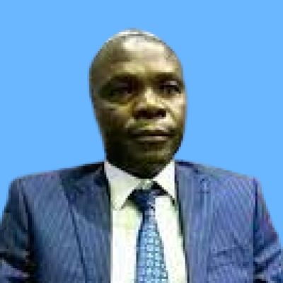 Deputy image