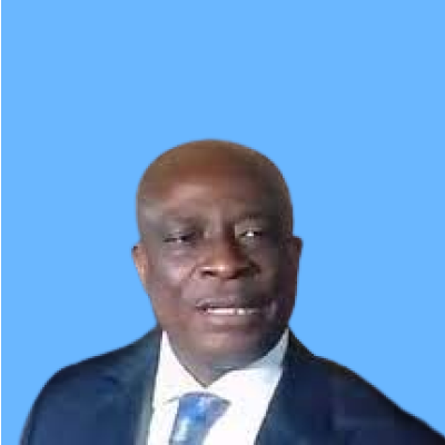 Deputy image