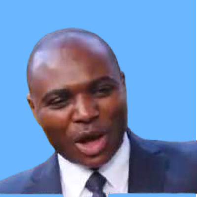Deputy image