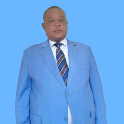 Deputy image