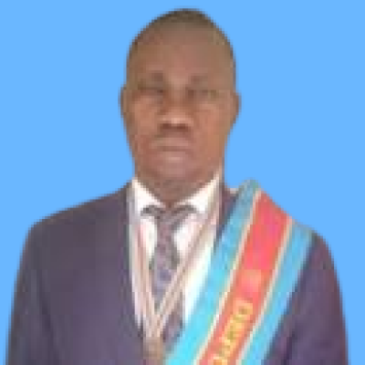 Deputy image