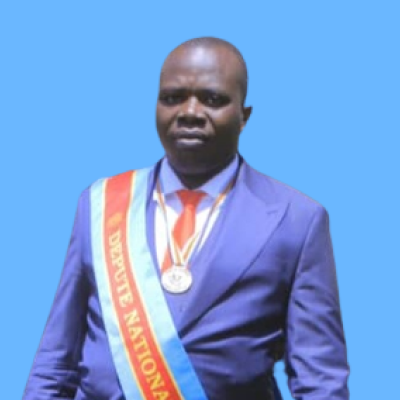Deputy image