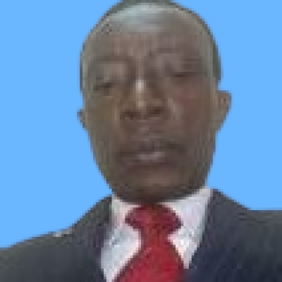 Deputy image