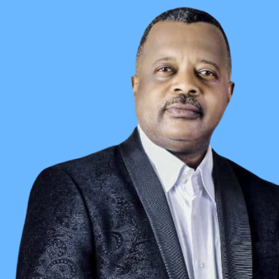Deputy image