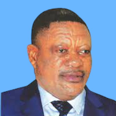 Deputy image