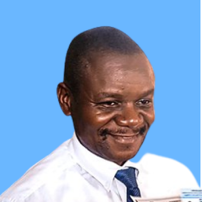 Deputy image