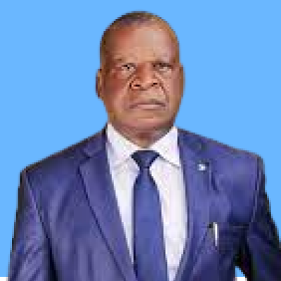 Deputy image