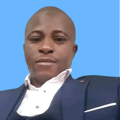 Deputy image