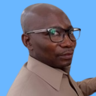 Deputy image