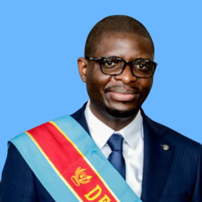 Deputy image