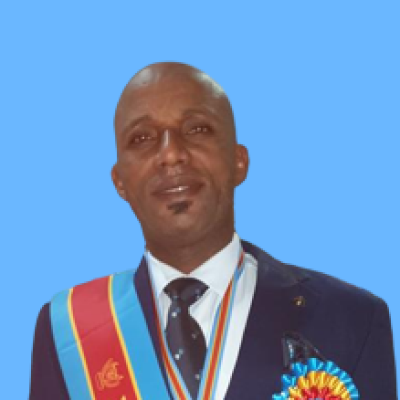 Deputy image