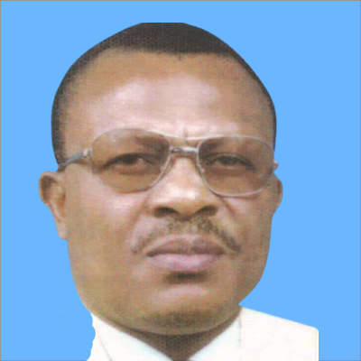 Deputy image