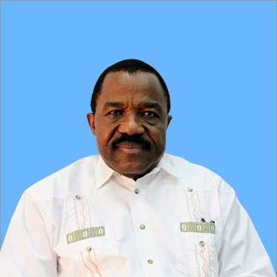 Deputy image