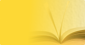 Image d'illustration